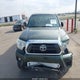 3TMLU4EN8CM102502 2012 Toyota Tacoma Base V6 auction photo thumbnail 12