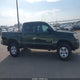 3TMLU4EN8CM102502 2012 Toyota Tacoma Base V6 auction photo thumbnail 13