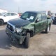 3TMLU4EN8CM102502 2012 Toyota Tacoma Base V6 auction photo thumbnail 2