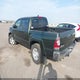 3TMLU4EN8CM102502 2012 Toyota Tacoma Base V6 auction photo thumbnail 3