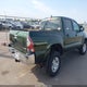 3TMLU4EN8CM102502 2012 Toyota Tacoma Base V6 auction photo thumbnail 4
