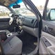 3TMLU4EN8CM102502 2012 Toyota Tacoma Base V6 auction photo thumbnail 5