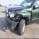 3TMLU4EN8CM102502 2012 Toyota Tacoma Base V6 auction photo thumbnail 6