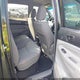 3TMLU4EN8CM102502 2012 Toyota Tacoma Base V6 auction photo thumbnail 8
