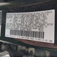 3TMLU4EN8CM102502 2012 Toyota Tacoma Base V6 auction photo thumbnail 9