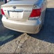 4T1BE32K35U070789 2005 Toyota Camry Le auction photo thumbnail 12