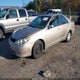 4T1BE32K35U070789 2005 Toyota Camry Le auction photo thumbnail 2
