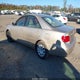 4T1BE32K35U070789 2005 Toyota Camry Le auction photo thumbnail 3