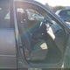 4T1BE32K35U070789 2005 Toyota Camry Le auction photo thumbnail 5