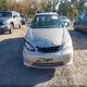 4T1BE32K35U070789 2005 Toyota Camry Le auction photo thumbnail 6