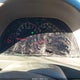 4T1BE32K35U070789 2005 Toyota Camry Le auction photo thumbnail 7