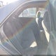 4T1BE32K35U070789 2005 Toyota Camry Le auction photo thumbnail 8