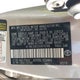 4T1BE32K35U070789 2005 Toyota Camry Le auction photo thumbnail 9
