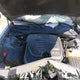 2C3CDZGG8KH690365 2019 Dodge Challenger Sxt Awd auction photo thumbnail 10