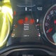 2C3CDZGG8KH690365 2019 Dodge Challenger Sxt Awd auction photo thumbnail 15