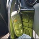2C3CDZGG8KH690365 2019 Dodge Challenger Sxt Awd auction photo thumbnail 11