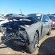 2C3CDZGG8KH690365 2019 Dodge Challenger Sxt Awd auction photo thumbnail 2