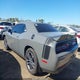 2C3CDZGG8KH690365 2019 Dodge Challenger Sxt Awd auction photo thumbnail 3