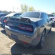 2C3CDZGG8KH690365 2019 Dodge Challenger Sxt Awd auction photo thumbnail 4