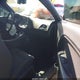 2C3CDZGG8KH690365 2019 Dodge Challenger Sxt Awd auction photo thumbnail 5