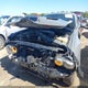 2C3CDZGG8KH690365 2019 Dodge Challenger Sxt Awd auction photo thumbnail 6