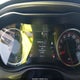2C3CDZGG8KH690365 2019 Dodge Challenger Sxt Awd auction photo thumbnail 7