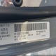 2C3CDZGG8KH690365 2019 Dodge Challenger Sxt Awd auction photo thumbnail 9