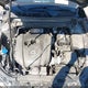 JM3KFBCM0K0574982 2019 Mazda Cx-5 Touring auction photo thumbnail 10