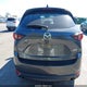 JM3KFBCM0K0574982 2019 Mazda Cx-5 Touring auction photo thumbnail 16