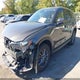 JM3KFBCM0K0574982 2019 Mazda Cx-5 Touring auction photo thumbnail 2