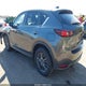 JM3KFBCM0K0574982 2019 Mazda Cx-5 Touring auction photo thumbnail 3