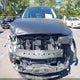 JM3KFBCM0K0574982 2019 Mazda Cx-5 Touring auction photo thumbnail 6