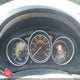 JM3KFBCM0K0574982 2019 Mazda Cx-5 Touring auction photo thumbnail 7