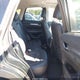 JM3KFBCM0K0574982 2019 Mazda Cx-5 Touring auction photo thumbnail 8