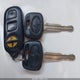 JTLKT334364042118 2006 Scion Xb auction photo thumbnail 11