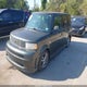 JTLKT334364042118 2006 Scion Xb auction photo thumbnail 2