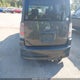 JTLKT334364042118 2006 Scion Xb auction photo thumbnail 6
