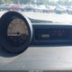 JTLKT334364042118 2006 Scion Xb auction photo thumbnail 7