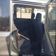 JTLKT334364042118 2006 Scion Xb auction photo thumbnail 8