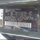 JTLKT334364042118 2006 Scion Xb auction photo thumbnail 9