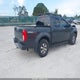 1N6AD0EV9BC406709 2011 Nissan Frontier Pro-4X auction photo thumbnail 4