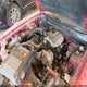 1FALP4443SF224253 1995 Ford Mustang auction photo thumbnail 10