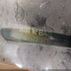 1FALP4443SF224253 1995 Ford Mustang auction photo thumbnail 9