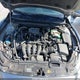 JM1GJ1V50E1101515 2014 Mazda Mazda6 I Touring auction photo thumbnail 10