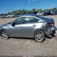 JM1GJ1V50E1101515 2014 Mazda Mazda6 I Touring auction photo thumbnail 14