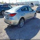 JM1GJ1V50E1101515 2014 Mazda Mazda6 I Touring auction photo thumbnail 4