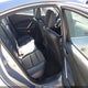 JM1GJ1V50E1101515 2014 Mazda Mazda6 I Touring auction photo thumbnail 8