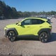 KM8HC3AB8RU050562 2024 Hyundai Kona Sel auction photo thumbnail 14