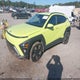 KM8HC3AB8RU050562 2024 Hyundai Kona Sel auction photo thumbnail 2