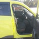 KM8HC3AB8RU050562 2024 Hyundai Kona Sel auction photo thumbnail 5